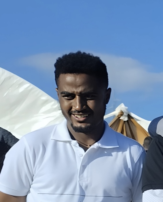 Team Image